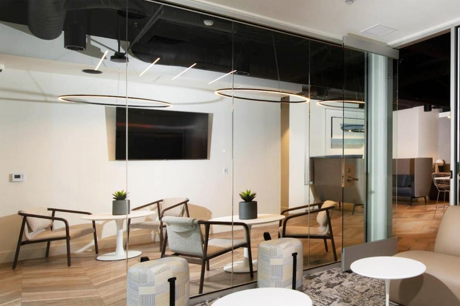 Blueground Venice Pool Ac Nr Lax-1330 Apartamento *