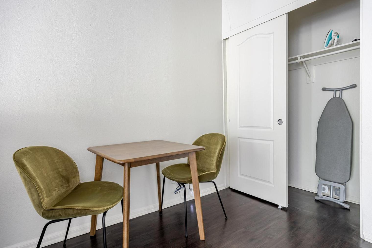 Blueground Venice Pool Ac Nr Lax-1330 Apartamento Los Ángeles