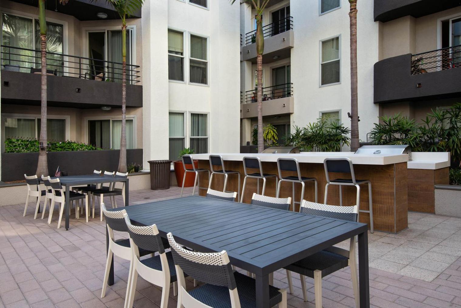 Blueground Venice Pool Ac Nr Lax-1330 Apartamento *